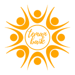 Teman Baik Nusantara Foundation