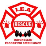 Ambulance & Rescue