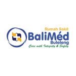 BaliMED Buleleng