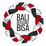 Bali Bersama Bisa