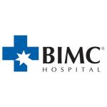 BIMC Hospital