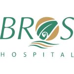 Bali Royal Hospital (BROS)