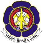 Fire and Rescue DENPASAR