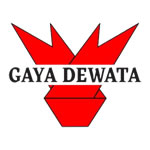gaya-dewata