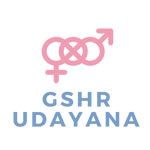 gshr