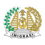 Immigration office at AIRPORT