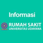 Rumah Sakit Universitas Udayana