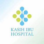 Kasih Ibu Hospital DENPASAR