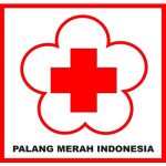 Indonesian Red Cross (PMI)