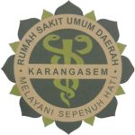 Rumah Sakit Umum Karangasem