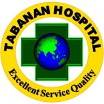 Rumah Sakit Umum Tabanan