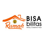 rumah-bisa-bilitas