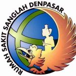 Rumah Sakit Umum Pusat Sanglah