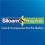 Siloam Hospital KUTA