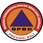BPBD Bali Province