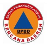 BPB KABUPATEN KARANGASEM