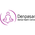 Denpasar Mental Health Centre