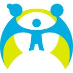 Ministry of Women Empowerment and Child Protection