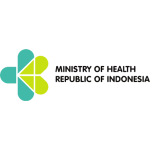 Ministry of Health