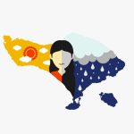 Bali’s Bipolar Community