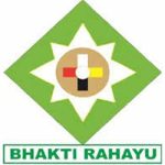 Rumah Sakit Umum Bhakti Rahayu