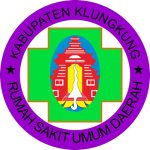 Rumah Sakit Umum Daerah Klungkung