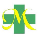 Rumah Sakit Umum Manuaba