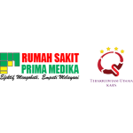 Rumah Sakit Prima Medika