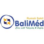 BaliMED Denpasar