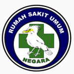 Rumah Sakit Umum Jembrana